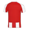 Olympiakos Jersey 2025/26 Home - ijersey