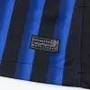 Women's Inter Milan Jersey 2025/26 Home - ijersey