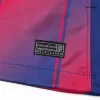 Women's Barcelona Jersey 2025/26 Home - ijersey