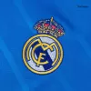 Women's Real Madrid Jersey 2025/26 Third - ijersey