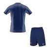 PSG Jersey Kit 2025/26 Home - ijersey