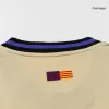 Women's Barcelona Jersey 2025/26 Away - ijersey