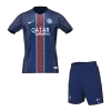 PSG Jersey Kit 2025/26 Home - ijersey