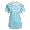 Women's Juventus Jersey 2025/26 Away - ijersey