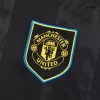 Women's Manchester United Jersey 2025/26 Third - ijersey