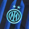 Women's Inter Milan Jersey 2025/26 Home - ijersey