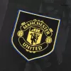 Manchester United Third Away Jersey 2025/26 - Long Sleeve - ijersey