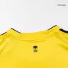 Al Nassr Jersey 2025/26 Home - ijersey