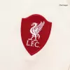 Women's Liverpool Jersey 2025/26 Away - ijersey