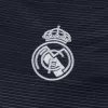 Women's Real Madrid Jersey 2025/26 Away - ijersey