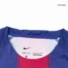 Women's Barcelona Jersey 2025/26 Home - ijersey