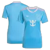 Women's Inter Miami CF Jersey 2025 Third - ijersey