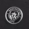 Manchester City Away Jersey 2025/26 - Long Sleeve - ijersey