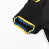 Manchester United Jersey 2025/26 Third Away - ijersey