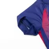 Women's Barcelona Jersey 2025/26 Home - ijersey