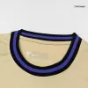 Women's Barcelona Jersey 2025/26 Away - ijersey