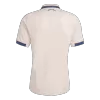 Ajax Jersey 2025/26 Third Away - ijersey