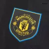 Manchester United Jersey 2025/26 Third Away - ijersey