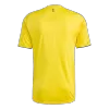 Al Nassr Jersey 2025/26 Home - ijersey