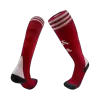 Arsenal Soccer Socks 2025/26 Home - Youth - ijersey
