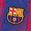 Women's Barcelona Jersey 2025/26 Home - ijersey