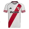 River Plate Jersey 2025/26 Home - ijersey