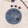 Ajax Jersey 2025/26 Third Away - ijersey