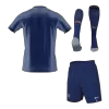 PSG Jersey Whole Kit 2025/26 Home - ijersey