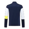 Arsenal Training Jacket 2025/26 - Navy&Red - ijersey