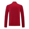 Arsenal Training Jacket 2025/26 - Red - ijersey
