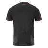 Bayern Munich Jersey 2025/26 Authentic Third - ijersey