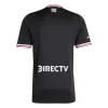 River Plate Jersey 2025/26 Away - ijersey