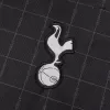 Tottenham Hotspur X Stray Kids Jersey 2025/26 - ijersey