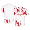 Olympiakos Jersey 2025/26 Away - ijersey