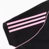 Juventus Soccer Shorts 2025/26 Player Version Home - ijersey
