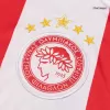 Olympiakos Jersey 2025/26 Home - ijersey