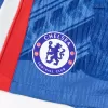 Chelsea Soccer Shorts 2025/26 Authentic Home - ijersey