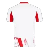 Olympiakos Jersey 2025/26 Away - ijersey