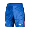 Chelsea Soccer Shorts 2025/26 Authentic Home - ijersey