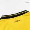 Borussia Dortmund x KidSuper Jersey 2025/26 Home - ijersey