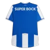 FC Porto Jersey 2025/26 Authentic Home - ijersey
