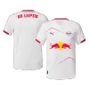 RB Leipzig Jersey 2025/26 Authentic Home - ijersey