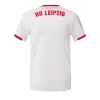 RB Leipzig Jersey 2025/26 Authentic Home - ijersey