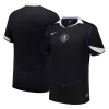 Chelsea Jersey 2025/26 Third Away - ijersey