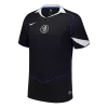 Chelsea Jersey 2025/26 Third Away - ijersey
