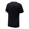 Chelsea Jersey 2025/26 Third Away - ijersey