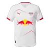 RB Leipzig Jersey 2025/26 Authentic Home - ijersey