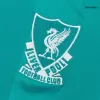 ISAK #9 Liverpool Jersey 2025/26 Third Away - ijersey