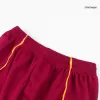 Youth Roma Jersey Kit 2025/26 Home - ijersey