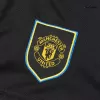 Youth Manchester United Jersey Kit 2025/26 Third - ijersey